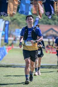 BIB: 
                            <button type="button" onclick="openModal(26664118)" class="btn btn-primary btn-sm float-right btn-popup" data-toggle="modal" data-target=".modal-high-quality">
                        <i class="fas fa-shopping-cart"></i> Add to Cart
                    </button>
                                            <button type="button" onclick="isThisMe(26664118, true)" class="btn btn-success btn-sm float-right btn-popup btn-isme hidden" data-toggle="tooltip" data-placement="bottom" title="นี่คือรูปของคุณใช่ไหม คลิกที่นี่เพื่อเอาเข้าอัลบั้ม">
                        <i class="fas fa-plus"></i> Add to album
                    </button>
                    <button type="button" onclick="isThisMe(26664118, false)" class="btn btn-warning btn-sm float-right btn-popup btn-isnotme hidden">
                        <i class="fas fa-ban"></i> Remove from album
                    </button>